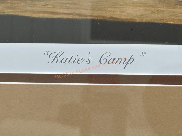 nwtf-prints-image-8