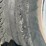 used---st205/75d15-image-5