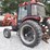 1986-case-ih-685xl-image-3