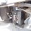 1999-kawasaki-mule-550-image-33