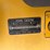 2006-deere-544j-image-5