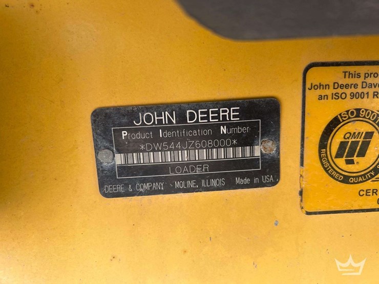 2006-deere-544j-image-5
