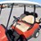 2011-club-car-precedent-4-passenger-gas-golf-cart-image-16