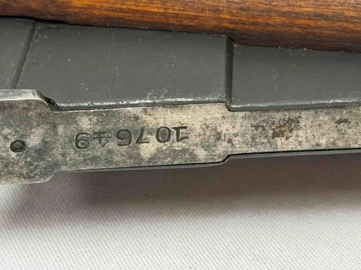 mosin-nagant-m91-7.62x54r-rifle-image-14