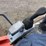 2013-kubota-kx91-3s2-image-10