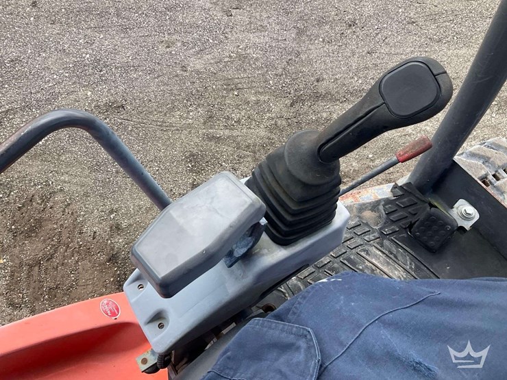 2013-kubota-kx91-3s2-image-10