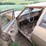 1966-chevrolet-biscayne-4dr-sedan-image-9