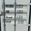 2025-one-way-40-ft-image-8