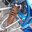 1990-yamaha-blaster-200-cc-atv-jy43jmw03l0075657-image-18