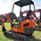 kubota-kx018-4-image-4