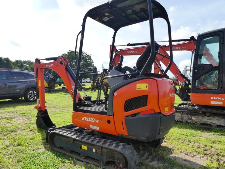 kubota-kx018-4-image-4