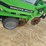 agco-allis-385-image-40