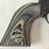 heritage-rough-rider-22/22mag-revolver-image-13