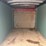 homebuilt-16.5-ft-t/a-enclosed-trailer-file4828343-image-22
