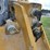 caterpillar-259d3-image-12