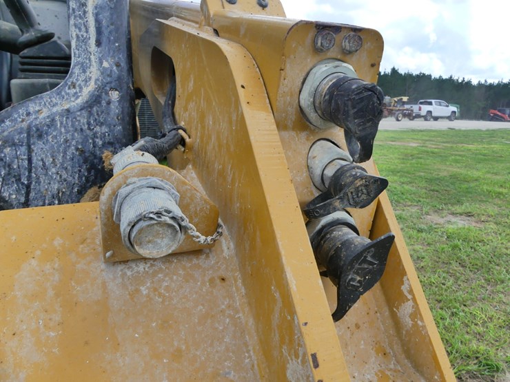 caterpillar-259d3-image-12