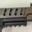 fn-509-ls-edge-9mm-pistol-image-13