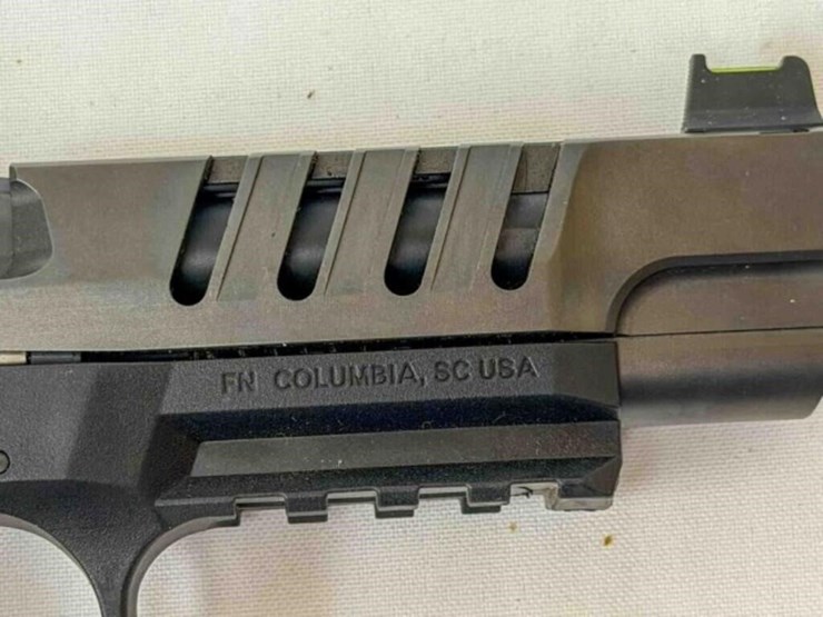 fn-509-ls-edge-9mm-pistol-image-13