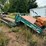 1999-talbert-lowboy-image-1