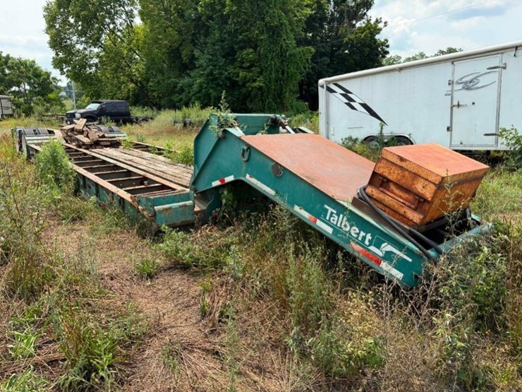1999-talbert-lowboy-image-1