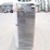 unused-steelman-7-ft-garage-cabinet(s)-image-7