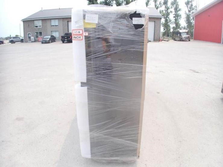 unused-steelman-7-ft-garage-cabinet(s)-image-7