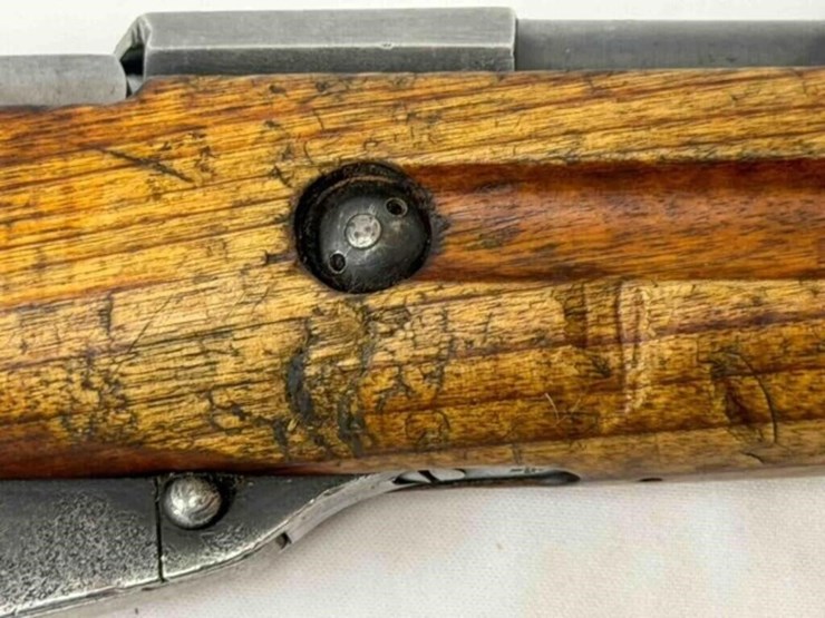 mosin-nagant-m39-7.62x54r-rifle-image-16