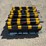 ~25--rubber-corner-bumpers-image-4