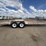 2015-towmaster-t16dt-image-20