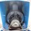 wilder-workhorse-1424-power-slitter-30405-image-16
