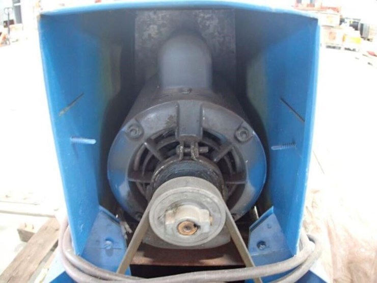wilder-workhorse-1424-power-slitter-30405-image-16