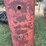 250-gallon-heating-oil-tank---benton-city,-wa-image-3
