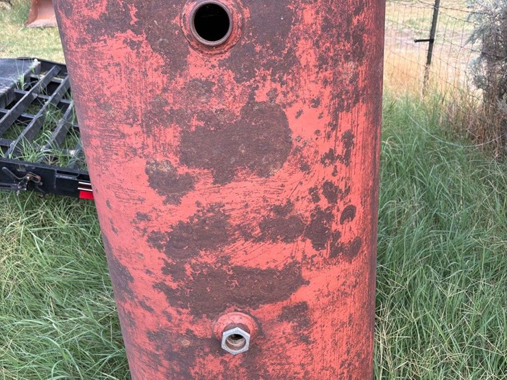 250-gallon-heating-oil-tank---benton-city,-wa-image-3