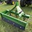 frontier-bb2048l-image-3