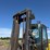 hyster-h190hd-image-11