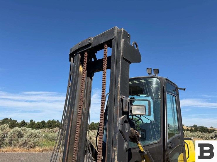 hyster-h190hd-image-11