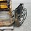 metal-pless-8-ft---13-ft-snow-pusher-agh0830-13le--image-17