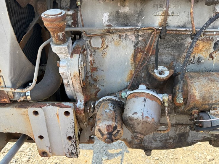 massey-ferguson-85-image-30