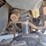 2018-polaris-sportsman-image-47