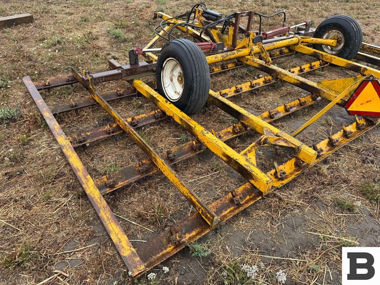 dixon-harrow-18'-image-18
