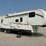 2014-kz-sportsmen-sportster-315-t/a-toy-hauler-4ez-image-2