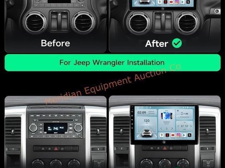 jeep-wrangler-image-5