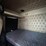 2007-western-star-4900ex-image-21