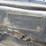 1965-chevrolet-impala-ss-2dr-ht-image-15