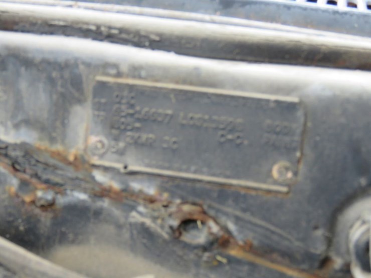 1965-chevrolet-impala-ss-2dr-ht-image-15