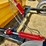 dh-farm-ht10-drag-scaper-image-5