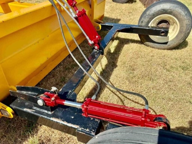 dh-farm-ht10-drag-scaper-image-5