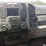 2019-ford-f550-image-6