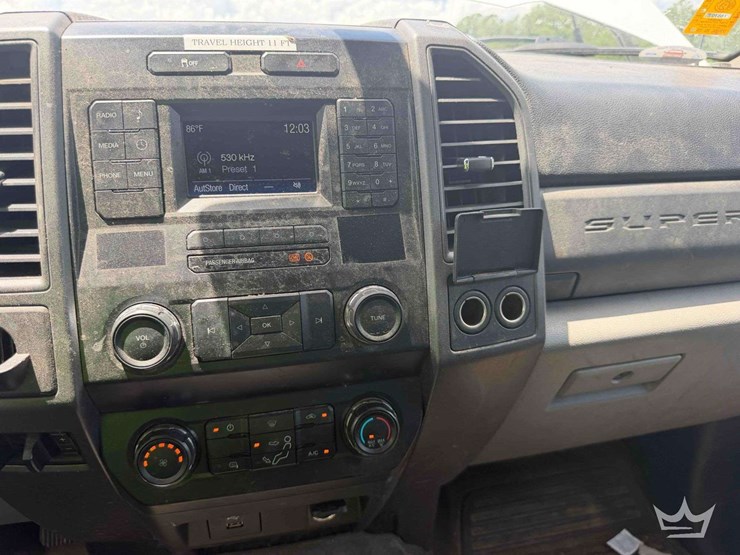 2019-ford-f550-image-6