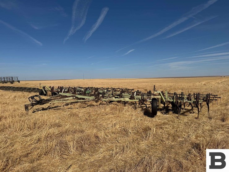 calkins-40'-field-cultivator-image-1